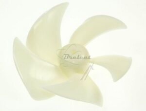 HELICE VENTILATEUR LG
