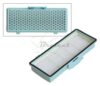 FILTRE SORTIE D AIR HEPA12 ASPIRATEUR LG