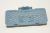 FILTRE PROTECTION MOTEUR LG