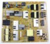 PLATINE ALIMENTATION PHILIPS