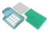 SUPPORT FILTRE MOTEUR + FILTRE LG