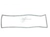 JOINT DE PORTE FRIGO LG