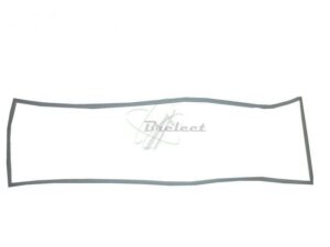 JOINT DE PORTE FRIGO LG