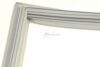 JOINT DE PORTE DE REFRIGERATEUR LG
