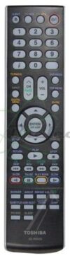 TELECOMMANDE TOSHIBA SE-R0329