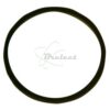 COURROIE CARREE Diam 28 x 2 mm