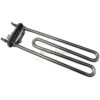 RESISTANCE THERMOPLONGEUR 2000W LG