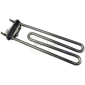 RESISTANCE THERMOPLONGEUR 2000W LG