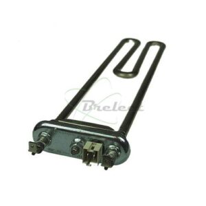 RESISTANCE + SONDE 230V 2000W LG