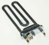 THERMOPLONGEUR + SONDE LG 1600W