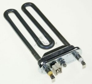 THERMOPLONGEUR + SONDE LG 1600W