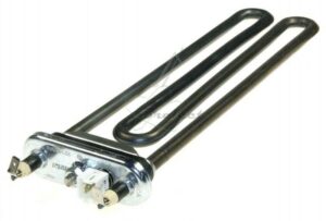 RESISTANCE THERMOPLONGEUR 3200W + NTC LG