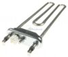 RESISTANCE DE CHAUFFE LG