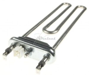 RESISTANCE DE CHAUFFE LG