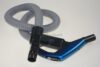 ENSEMBLE FLEXIBLE COMPLET + POIGNEE LG