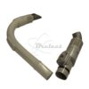 FLEXIBLE D ASPIRATEUR LG