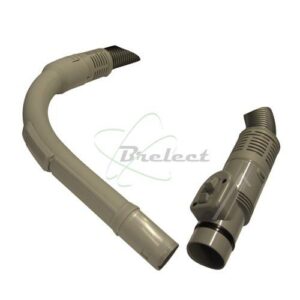 FLEXIBLE D ASPIRATEUR LG