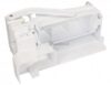 FABRIQUE DE GLACONS COMPLETE LG