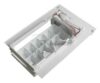 ENSEMBLE FABRIQUE A GLACE LG