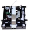 MECANIQUE OPTIQUE LASER COMPLETE DVD LG
