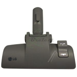 BROSSE D ASPIRATEUR LG