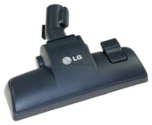 BROSSE COMBINEE pour ASPIRATEUR LG