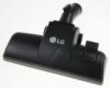 BROSSE ASPIRATEUR LG