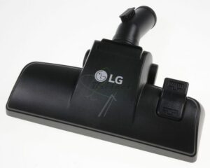 BROSSE ASPIRATEUR LG
