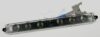 MODULE DE COMMANDES CONTROL PANEL ELICA