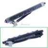 CLAVIER DE COMMANDE HOTTE ELICA