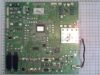 CARTE PRINCIPALE DE GESTION LG