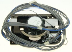 PLATINE RECEPTEUR IR LG