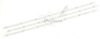 3 BARRES LED POUR DALLE LC320DUE-SFR1