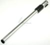 TUBE TELESCOPIQUE GRIS ASPIRATEUR LG