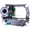 BLOC OPTIQUE SOHDL3C SAMSUNG