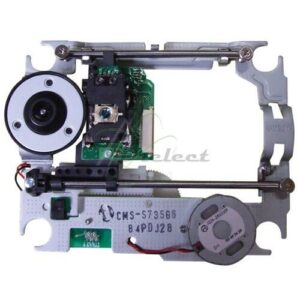 BLOC OPTIQUE SOHDL3C SAMSUNG