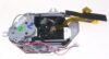 BLOC LASER DVD TOSHIBA