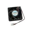 VENTILATEUR SAMSUNG RDM5015S