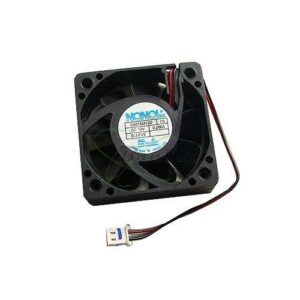 VENTILATEUR SAMSUNG RDM5015S