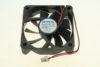 VENTILATEUR 12V DC SAMSUNG