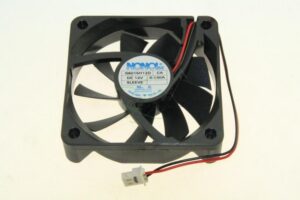VENTILATEUR 12V DC SAMSUNG