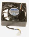 VENTILATEUR FAN SAMSUNG