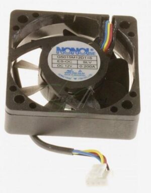 VENTILATEUR FAN SAMSUNG