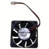 VENTILATEUR FAN RDM5015S 12V DC SAMSUNG