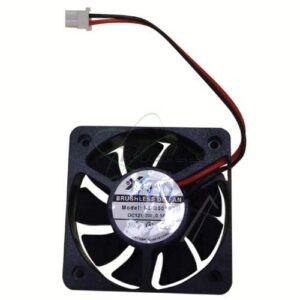 VENTILATEUR FAN RDM5015S 12V DC SAMSUNG