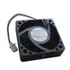 MOTEUR VENTILATEUR SAMSUNG