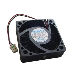 MOTEUR VENTILATEUR SAMSUNG
