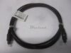 CORDON FIBRE OPTIQUE SAMSUNG