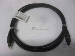 CORDON FIBRE OPTIQUE SAMSUNG