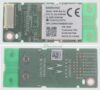 MODULE WIRELESS SAMSUNG